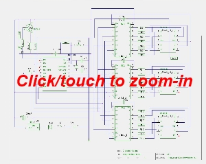 Schema