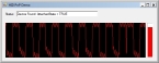 HIDpnpdemo 555 buffered output
